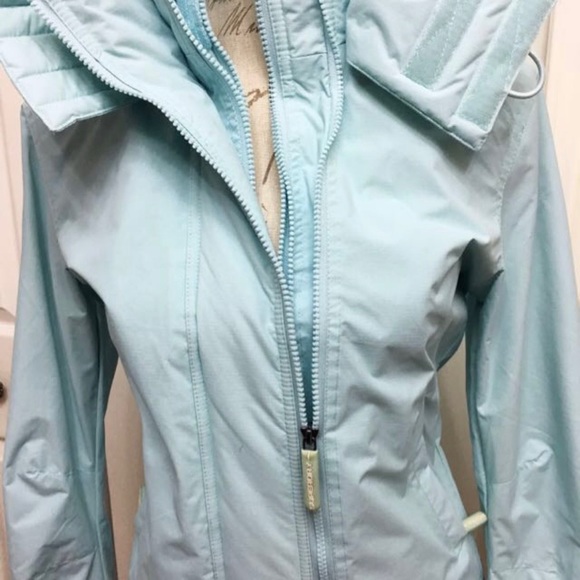 Superdry Windbreaker - Picture 4 of 4